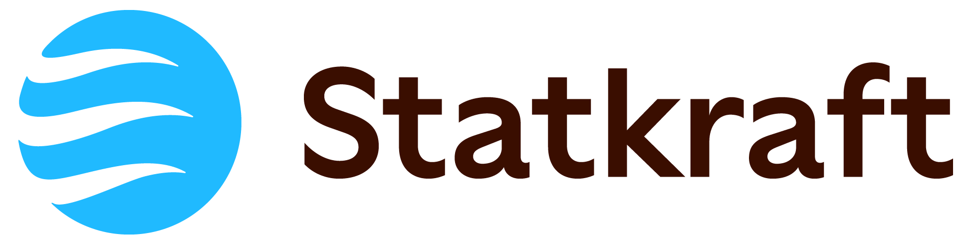 Statkraft logo